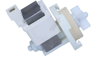 Miele DPS25-375 AVLØPSPUMPE (DPS25-375 220-240V)