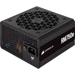 Corsair RMe Series RM750e PSU