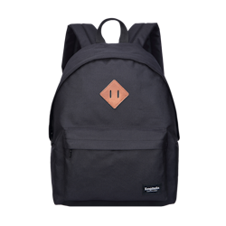 Kungsbacka Backpack Runa