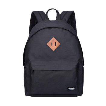 Kungsbacka Backpack Runa