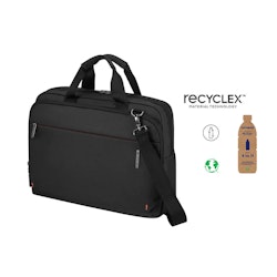NETWORK 4 Dataveske 15.6" BAILHANDLE Svart