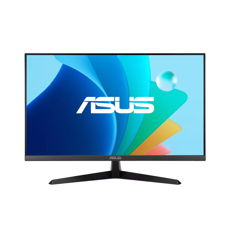 ASUS VY279HF Eye Care Gaming Monitor 27"