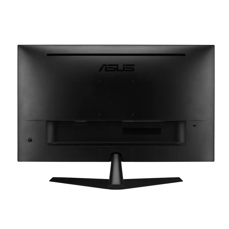 ASUS VY279HF Eye Care Gaming Monitor 27"