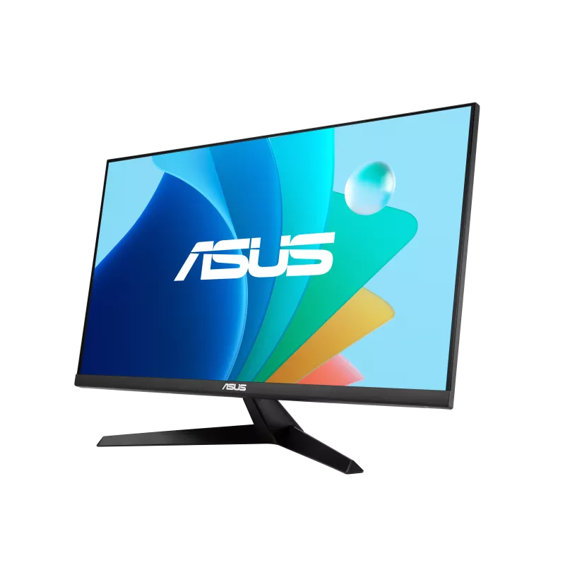 ASUS VY279HF Eye Care Gaming Monitor 27"