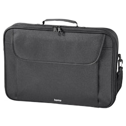 HAMA Dataveske Montego 17.3" Svart