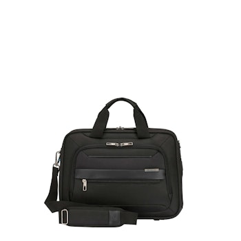SAMSONITE Dataveske VECTURA EVO 14,1" Svart