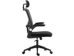 ErgoFusion Gaming Chair Basic gamingstol