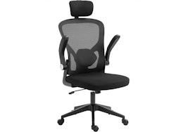 ErgoFusion Gaming Chair Basic gamingstol