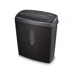 Hama Makuleringsmaskin x10CD