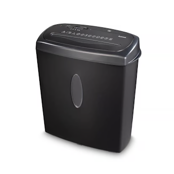 Hama Makuleringsmaskin x10CD