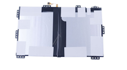 Samsung Galaxy Tab S4 10,5" Erstatningsbatteri for SM-T830 SM-T835
