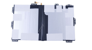 Samsung Galaxy Tab S4 10,5" Erstatningsbatteri for SM-T830 SM-T835