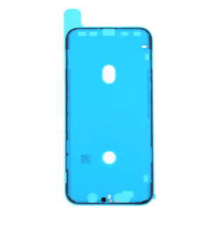 Iphone 11 pro limsett / pakning for LCD skjerm