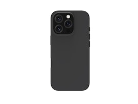 dbramante1928 iPhone 16 Pro Nuuk deksel - ProPack (sort)