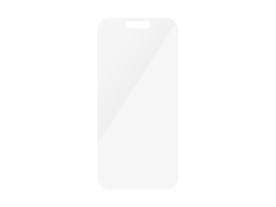Skjermbeskytter til iPhone 16 Pro