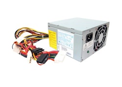 Liteon PS-5301-08HF, 300W PSU