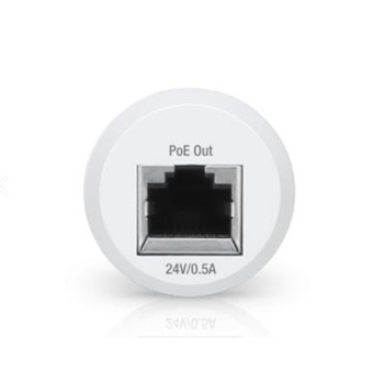 Ubiquiti INS-3AF-I-G Instant Indoor PoE Converter
