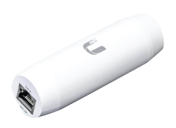 Ubiquiti INS-3AF-I-G Instant Indoor PoE Converter