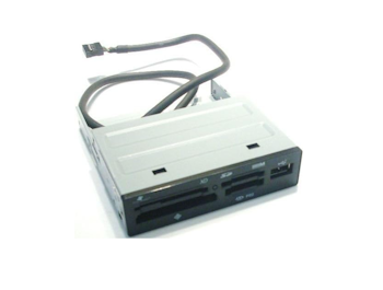Acer Aspire M1641USB Card Reader with USB Port- CR.10400.002