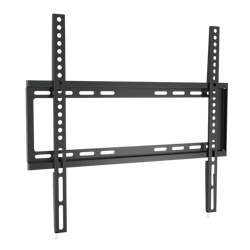TV-veggfeste, 32–55", fast, maks. 35 kg