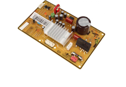 Samsung PCB Inverter Modul / Elektronikk  (HM12,163*98.5)