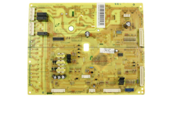 Samsung PCB MODUL (HM12,247*197,A+, BASIC, HM)