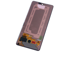 Samsung Galaxy A53 5G (SM-A536B) LCD Display