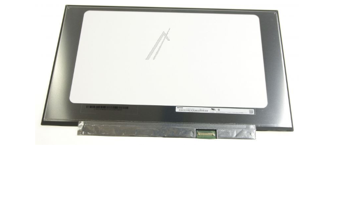 Huawei matebook D N140HCA LCD INDICATION MODUL/SKJERM, IPS