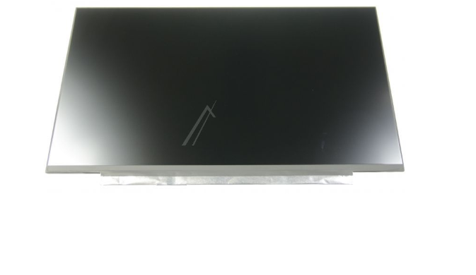 Huawei matebook D N140HCA LCD INDICATION MODUL/SKJERM, IPS