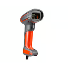 Honeywell GRANIT 1280I 1D FR-FOCUS ink. RS232 kit.