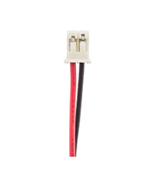 3,7V-1300MAH LI-ION BATTERI TIL SONY PS4 CONTROLLER