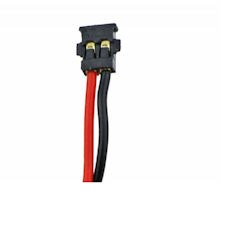 3,7V-450MAH LI-POLYMER BATTERI TIL NINTENDO SWITCH CONTROLLER