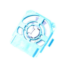 POTENTIOMETER ANALOGISK TIL PS4 / XBOX ONE KONTROLLER