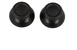 THUMBSTICKS ANALOG KNAPPER TIL PS4 (2 STK)