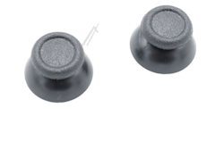 THUMBSTICKS ANALOG KNAPPER TIL PS4 (2 STK)