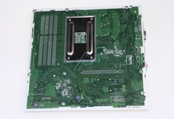 HP Hovedkort for SG3-250SC / XS273EA / 619958-001