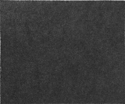 Aktivt kullfilter for kjøkkenvifte 360x360x10mm