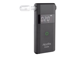 Promilletester | Alkomåler | FCA30