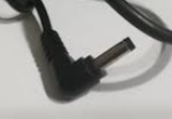 Original Kodak 12v strømadapter MPA-630 12V / 2A spesialadapter