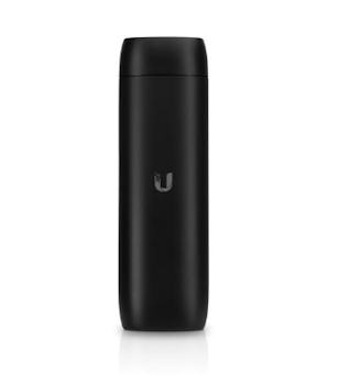 Ubiquiti UFP-VIEWPORT UniFi Protect Viewport