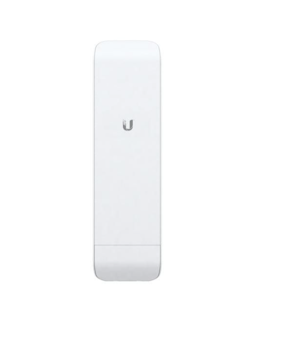 Ubiquiti Nanostation 5GHz in/out NSM5