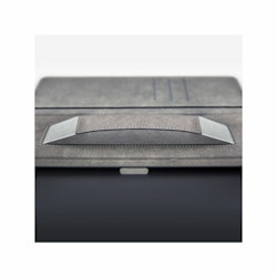 MOBILIZE Samsung Tab A8 premium deksel