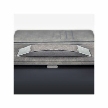 MOBILIZE Samsung Tab A8 premium deksel