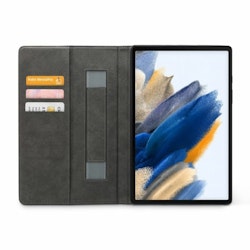 MOBILIZE Samsung Tab A8 premium deksel