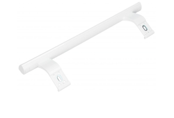 Electrolux handtak til kjøleskap Lengde 360mm 2636035053