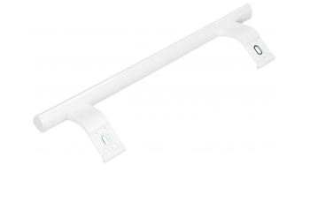 Electrolux handtak til kjøleskap Lengde 360mm 2636035053