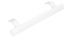 Electrolux handtak til kjøleskap Lengde 360mm 2636035053