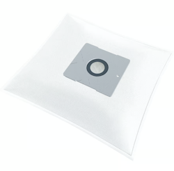 Støvsugerpose CleanBag M 101 DAE 4pk AEG / Nilfisk / Samsung / LG