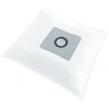 Støvsugerpose CleanBag M 101 DAE 4pk AEG / Nilfisk / Samsung / LG