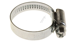 Slangeklemme 20/32mm - perfekt til festing av slanger